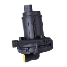 Air Injection Smog Pump for Golf for A4 A6 TT