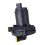 Air Injection Smog Pump for Golf for A4 A6 TT 1