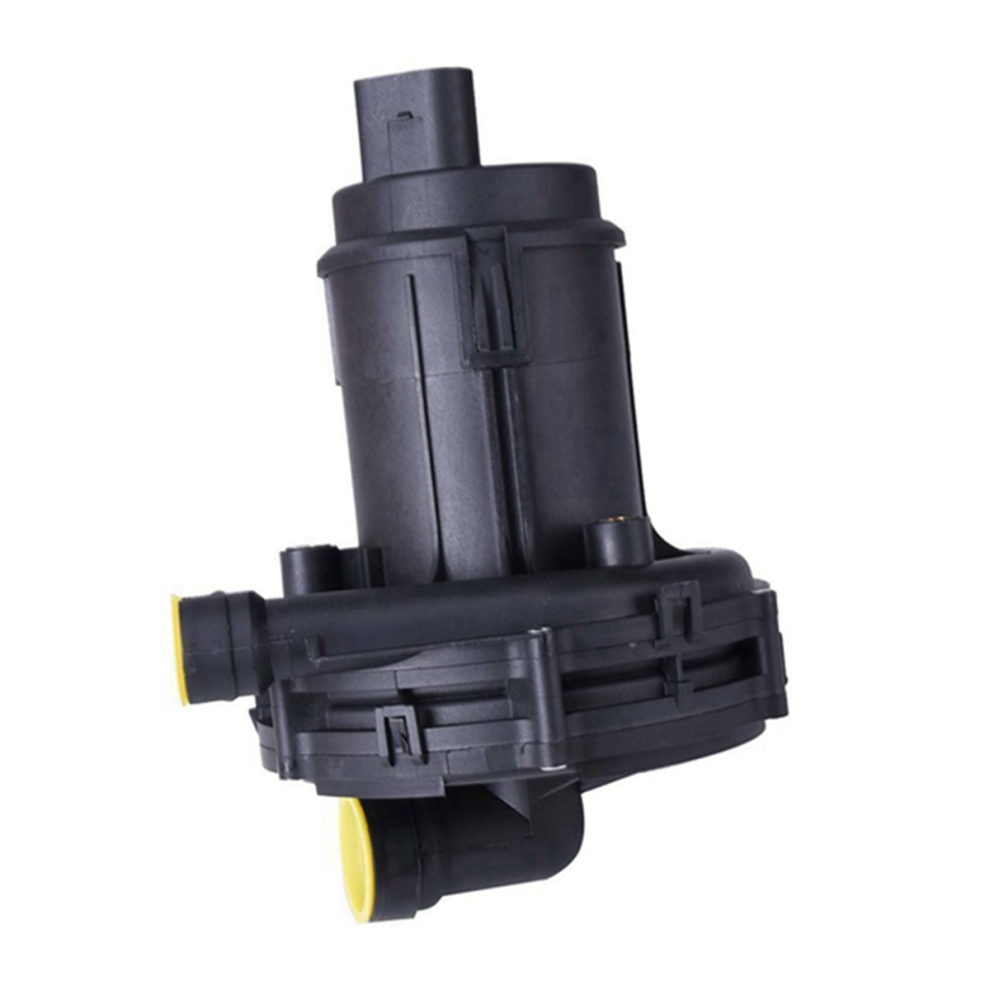 Air Injection Smog Pump For Golf For A4 A6 Tt 4852739709497