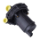 Air Injection Smog Pump for Golf for A4 A6 TT 4