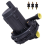Air Injection Smog Pump for Golf for A4 A6 TT 5
