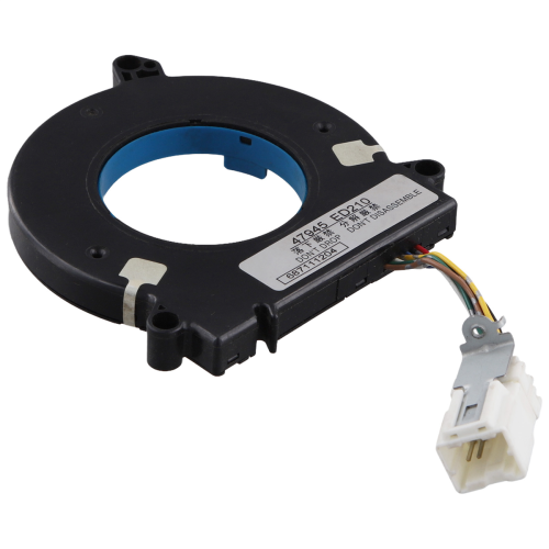 Car Angle Sensor Steering Wheel Angle Sensor for 2