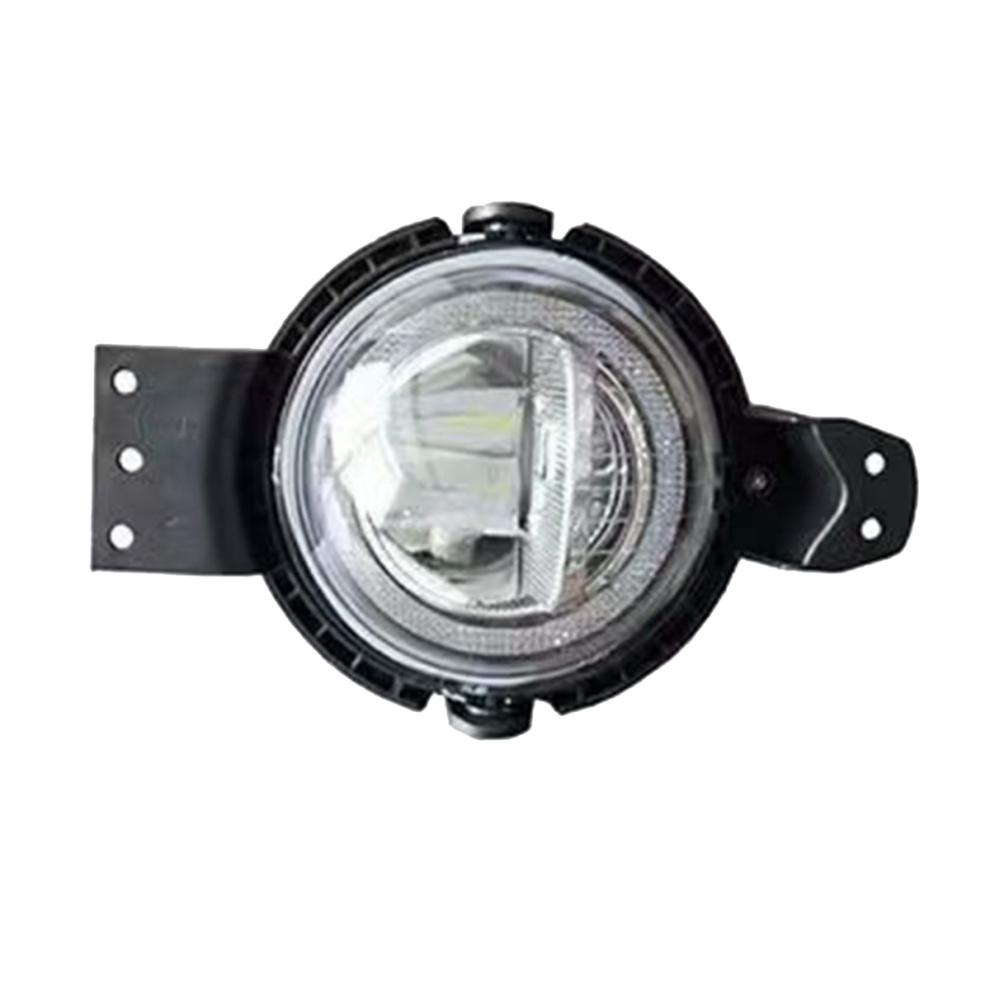 Car Front Bumper Head Fog 63179812537 For Mini R60 R61 Light 4852739708117