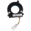 Car Angle Sensor Steering Wheel Angle Sensor for 2