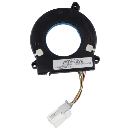 Car Angle Sensor Steering Wheel Angle Sensor for 1