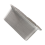 Kit 1842530C93 for Navistar Engine 5