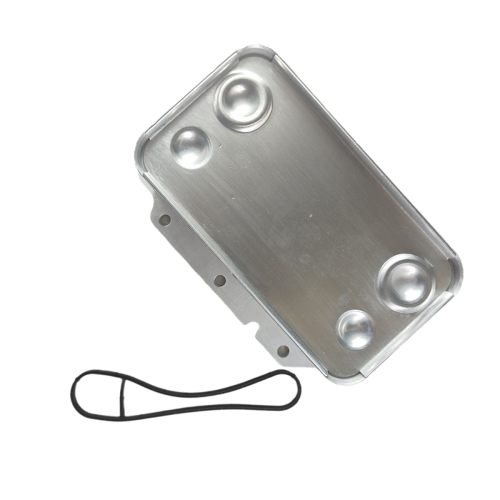 Kit 1842530C93 for Navistar Engine 1