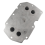 Kit 1842530C93 for Navistar Engine 6