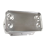 Kit 1842530C93 for Navistar Engine 7