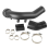 Intake Manifold Intake Pipe Kit Turbocharger Pipe 4