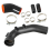 Intake Manifold Intake Pipe Kit Turbocharger Pipe 2