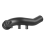 Intake Manifold Intake Pipe Kit Turbocharger Pipe 6
