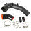 Intake Manifold Intake Pipe Kit Turbocharger Pipe 3