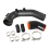 Intake Manifold Intake Pipe Kit Turbocharger Pipe 1