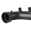 Intake Manifold Intake Pipe Kit Turbocharger Pipe 5