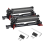 Dual Gimbal Handgrip for RS2/3/4 Foldable Handle Grip,B 3