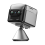 4G Camera Built-in Battery 4K IR Night Vision Low Power Consumption 1