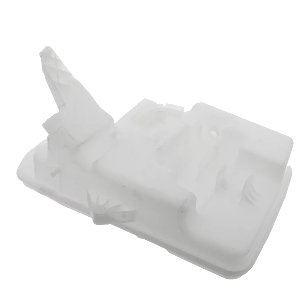 Car Kettle 61677179453 for 5 Series 6 Series E60-image-OPC-PH57HVD-NEW