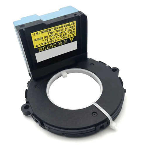 Nieuwe stuurhoeksensor voor Fortuner 2009-2013