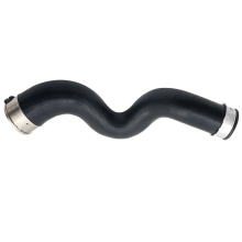 Auto Intercooler Tubocharger Luchtinlaatslang Pijp 11618513289 voor