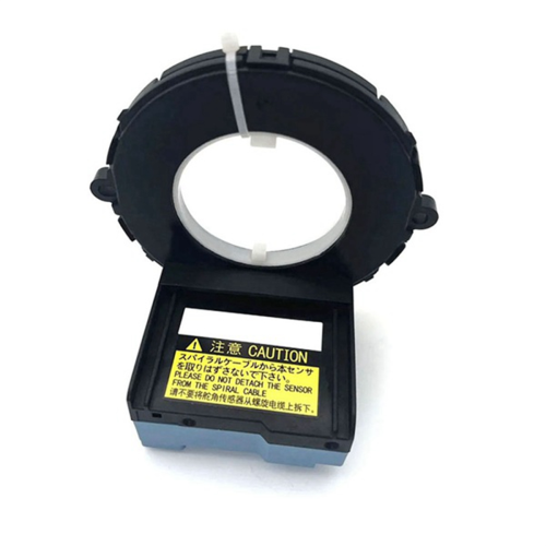 Nieuwe stuurhoeksensor voor Fortuner 2009-2013 1