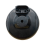 Eccentric Shaft Actuator for Mini R56 R55 R57 6