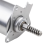 Eccentric Shaft Actuator for Mini R56 R55 R57 5