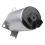 Eccentric Shaft Actuator for Mini R56 R55 R57 3
