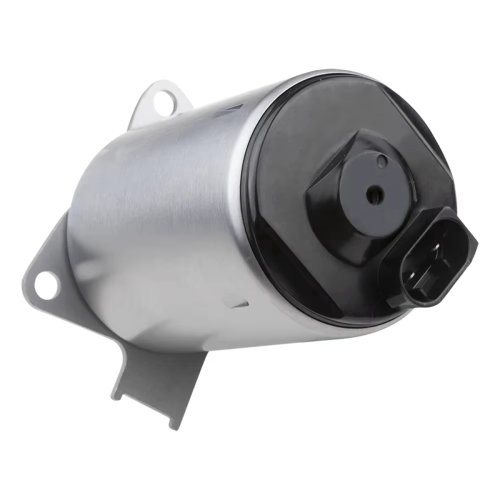 Eccentric Shaft Actuator for Mini R56 R55 R57 2