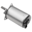 Eccentric Shaft Actuator for Mini R56 R55 R57 2