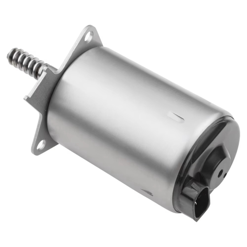 Eccentric Shaft Actuator for Mini R56 R55 R57 1