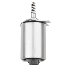 Eccentric Shaft Actuator for Mini R56 R55 R57