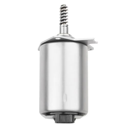 Eccentric Shaft Actuator for Mini R56 R55 R57