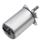 Eccentric Shaft Actuator for Mini R56 R55 R57 4