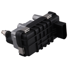 Actionneur de turbocompresseur de voiture G-203 6NW008412-71
