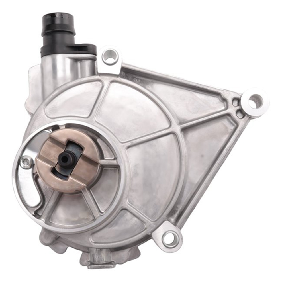 Car Acbm Brake Vacuum Pump 11667640279 For 320I 328I 528I X3 4852739713173