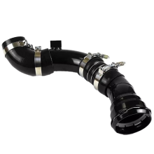 BC3Z-6F073-A Auto koude zijde intercooler pijp kit voor