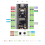 ESP32 S3 1.91inch AMOLED Display Screen with WIFI/BTL PSRAM,B 6