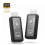 30m Wireless HD Video Transmitter Receiver Kit 5