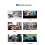 30m Wireless HD Video Transmitter Receiver Kit 6