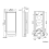 ESP32 S3 1.91inch AMOLED Display Screen with WIFI/BTL PSRAM,B 2