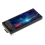 ESP32 S3 1.91inch AMOLED Display Screen with WIFI/BTL PSRAM,B 4