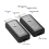 30m Wireless HD Video Transmitter Receiver Kit 3