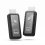 30m Wireless HD Video Transmitter Receiver Kit 2