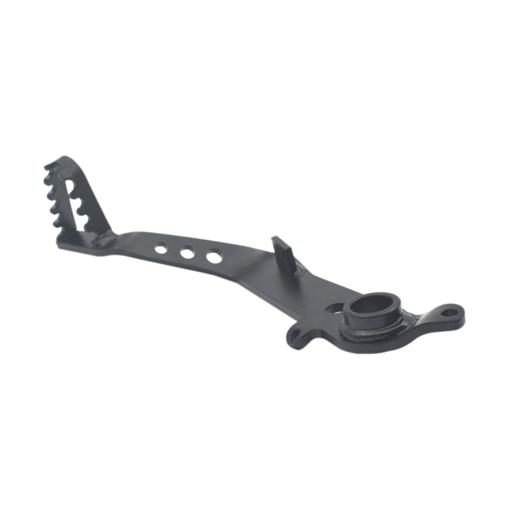 For F750gs/F850gs And Adv Rear Brake Lever Pedal Brake 2016-2024 Light 4852739711834