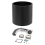 Car Modification Exhaust Pipe Kit Intake Pipe Kit for Black 4