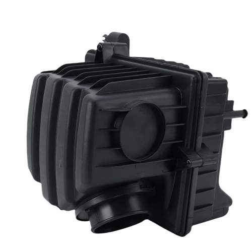 68307254AA Luftfilter-Ansaugfilterkastengehäuse für 1