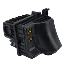 68307254AA Luftfilter-Ansaugfilterkastengehäuse für