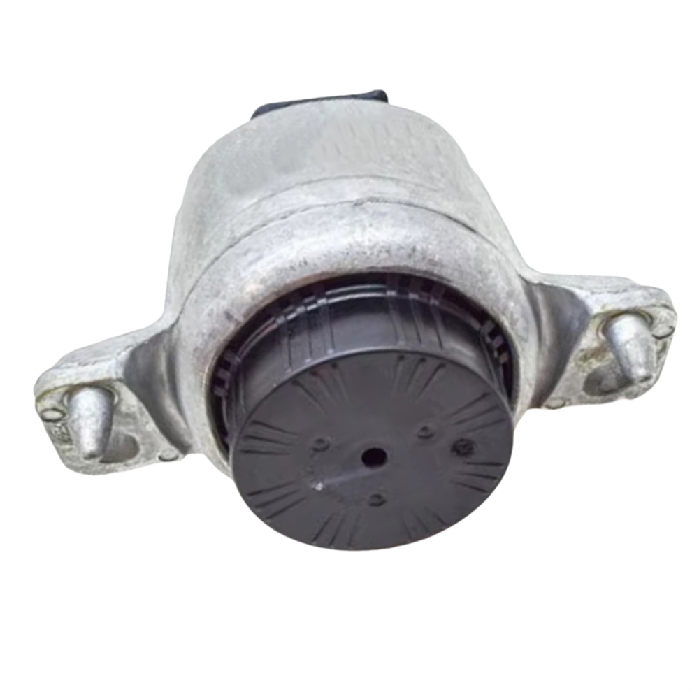 Car Front Left Engine Mounting For Xf Xfl X260 2016 4852739714934