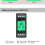 KBX102S Voltage Controller Battery Equalizer Batteries Monitor 6
